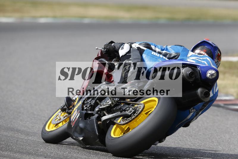 Archiv-2025/32 07.07.2025 Plüss Moto Sport ADR/Freies Fahren/199